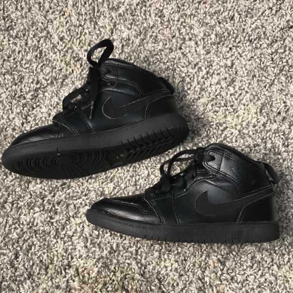 🖤Sold On Marketplace🖤 - Picture 4 of 4